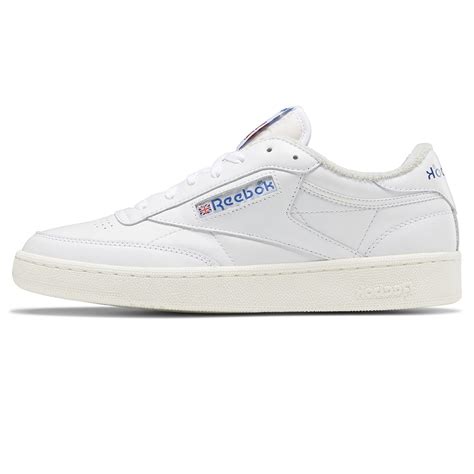 REEBOK CLUB C 85 VINTAGE