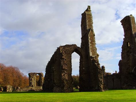 ffranc sais: Neath Abbey history group presentation tonight