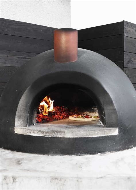 Wood Fired Pizza Dough | Recipe | Wood fired pizza, Pizza dough, Fire pizza