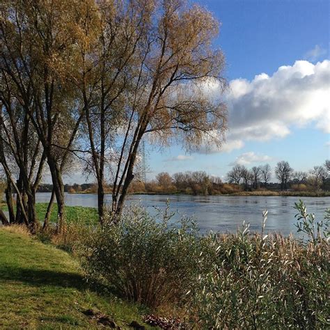 ...Warta River/Poland... #warta #poland #wielkopolska #hiking #well # ...