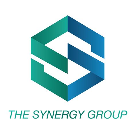 The Synergy Group Announce Move Into Tech with Expansive Venture