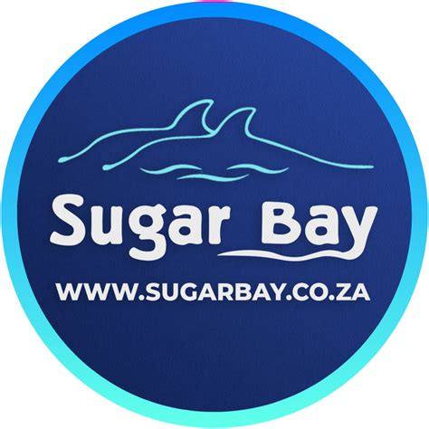 BLOG | Sugar Bay Camp