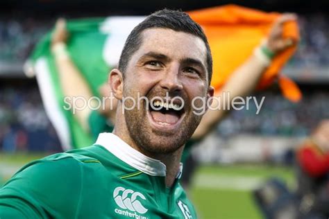 2016 Autumn Internationals Photo | Rugby Posters | Robert Kearney