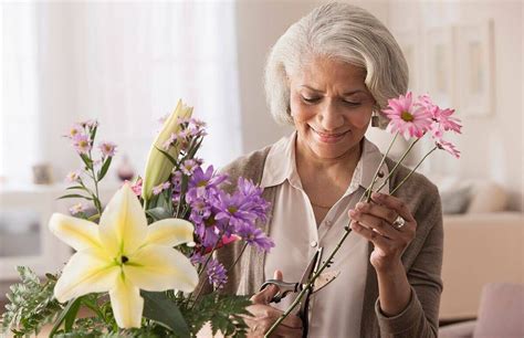 Spring Cleaning: The Time for Organizing More Than Just Your Home