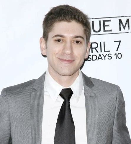 Michael Zegen Cast in Recurring Role on Boardwalk Empire - TV Fanatic