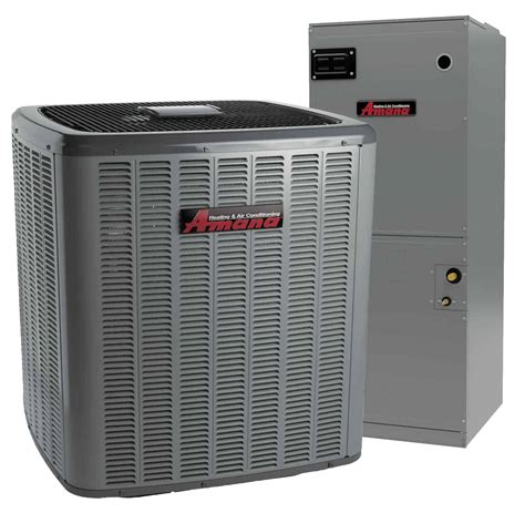 3 Ton Heat Pump Cheapest Prices, Save 59% | jlcatj.gob.mx