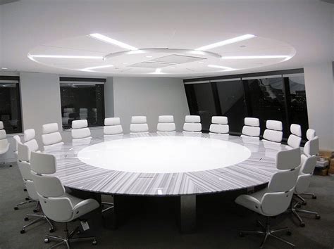 Modern-Conference-Table.jpg