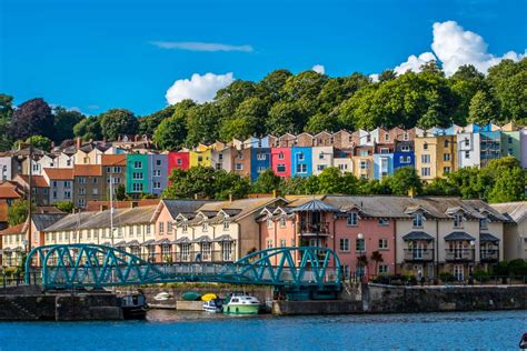 Audrey's Trip To The Avon Gorge Hotel, Bristol | Bernash Care Home