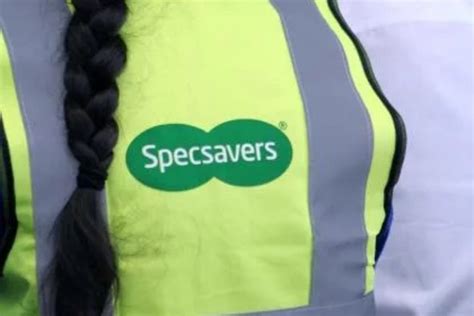 Specsavers sets sights on improving child road safety | London Road ...