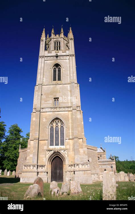 Lowick northamptonshire hi-res stock photography and images - Alamy