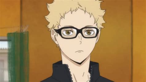 Top 8 iconic anime characters with glasses