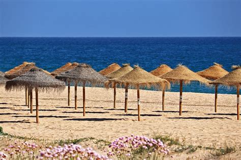 Tavira Island - AP HOTELS & RESORTS