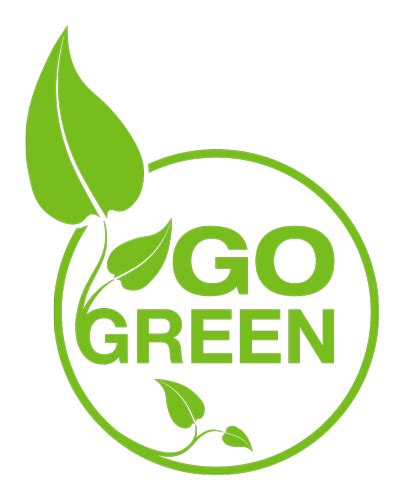 GoGreen Recycling Program