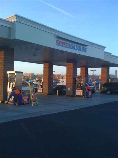 Information about "CostcoGas.jpg" on costco - Woodland - LocalWiki