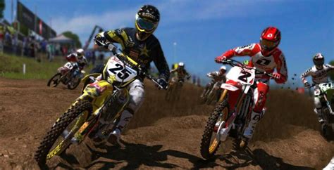 10 Best Dirt Bike Games To Play in 2015 | GAMERS DECIDE