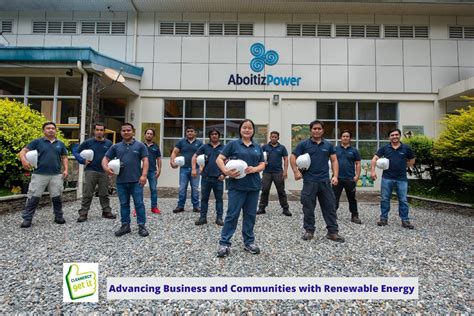 Aboitiz Power - HERALD EXPRESS | News in Cordillera and Northern Luzon