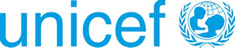 Unicef Logo Hd