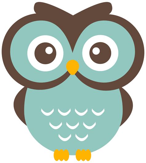 Free Owl Clipart Transparent, Download Free Owl Clipart Transparent png ...