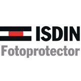 ISDIN Fotoprotección, el protector solar que hace Fusion con tu piel ...