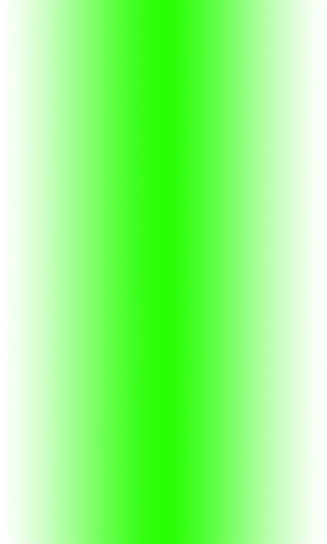 Green PNG HD Image | PNG All