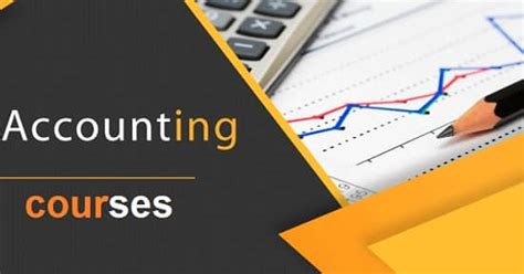 Top 7 Best Accounting Courses In India 2023 - CoursesXpert