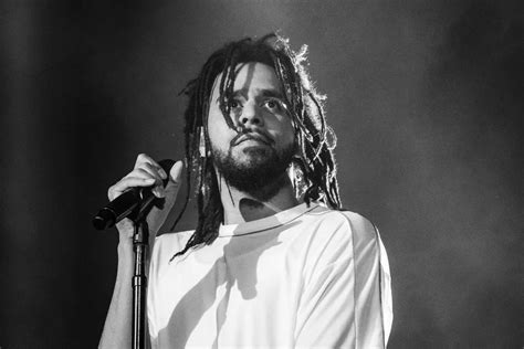 j cole new album 2021 free download - korean-war-tattoo-designs