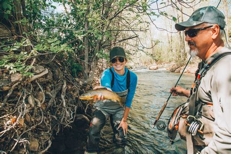 Fly Fishing South Dakota-13 - Wanderlust Out West