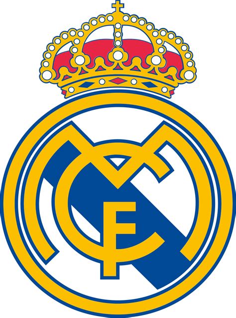 Real Madrid CF - Wikipedia