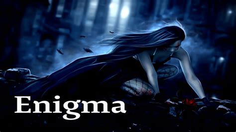 Best Of Enigma / The Very Best Of Enigma 90s Chillout Music Mix ( Full ...