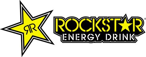 Collection of Rockstar PNG. | PlusPNG