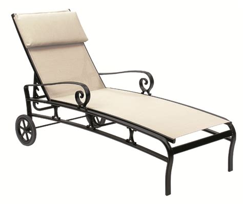 2024 Best of Sam's Club Outdoor Chaise Lounge Chairs