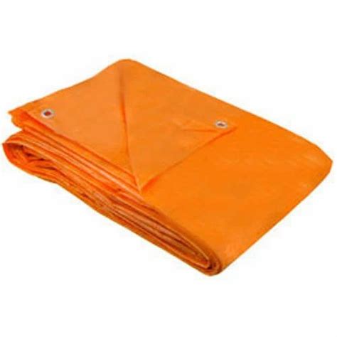 Tarpaulin Covers at best price in Kanpur by S. M. Industries | ID ...