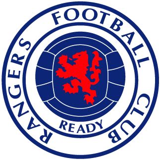 La mazeta deportiva: Glasgow Rangers , club en horas bajas.