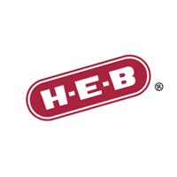 Heb Logo Vector at Vectorified.com | Collection of Heb Logo Vector free ...