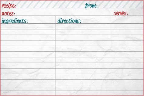 Professional Organizer Free Printable Forms | SexiezPix Web Porn