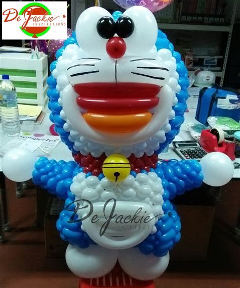 Balloon decorations for weddings, birthday parties, balloon sculptures ...