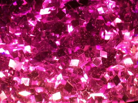 Pink Diamonds Wallpaper (69+ images)