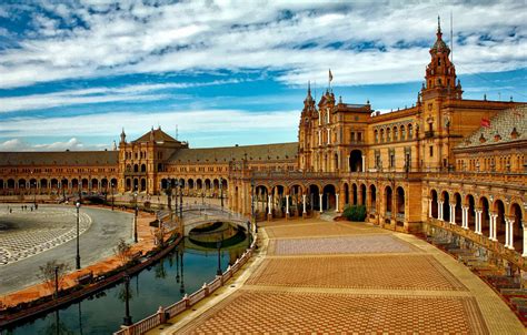 80 Best Tourist Attractions in Spain - The Ultimate Guide