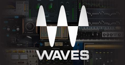 Is waves gtr3 a vst plugin - fantastictide