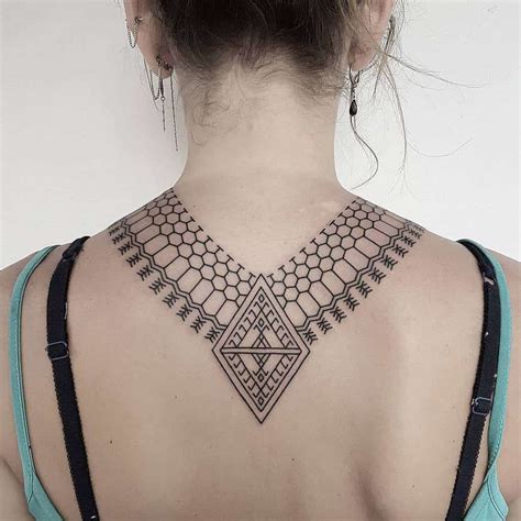 Top 71 Best Tribal Tattoos Ideas for Women – [2020 Inspiration Guide ...