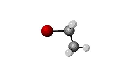 Molecular Bonding Animated Gif Images at Best Animations