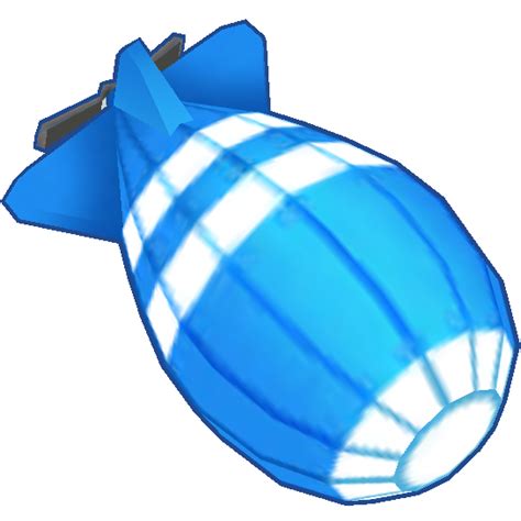 Massive Ornary Air Blimp (MOAB) | Bloons Wiki | Fandom