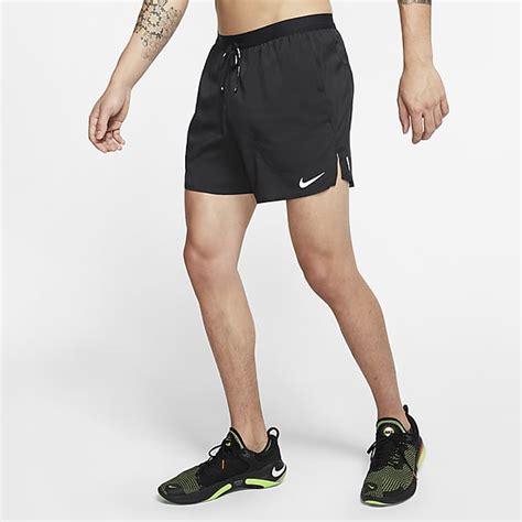 Mens Running Shorts. Nike.com