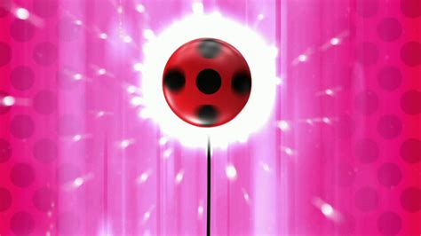 Imagen - Lucky Charm 7.png | Wikia Miraculous Ladybug | FANDOM powered ...