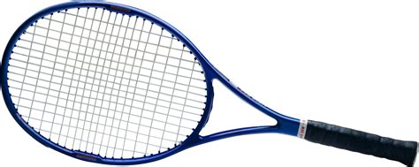 Tennis Racket PNG Image - PurePNG | Free transparent CC0 PNG Image Library