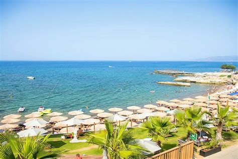 Golden Beach Hotel - Hersonissos hotels | Jet2holidays