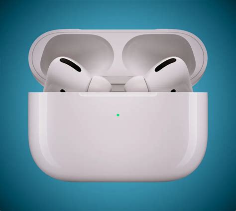 Apple AirPods deals today | AirPods Pro