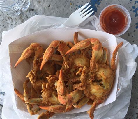 Ultimate Guide to Seafood Restaurants in Charleston - Eater Charleston