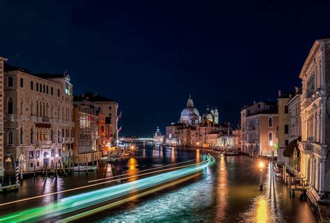 Venice Nightlife & Party Guide - 2024 - Nightlife Party Guide