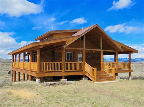 THE 10 BEST West Yellowstone Cabins, Vacation Rentals (w/Photos)